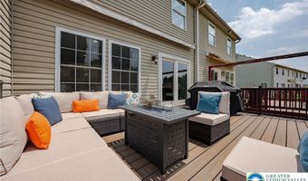 1658 Pinewind Dr, Alburtis, PA 18011