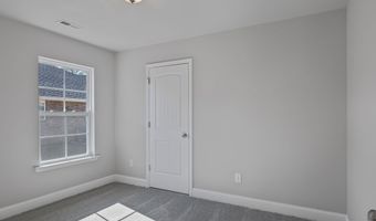 19849 Redhawk Dr, Athens, AL 35611