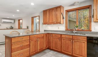 20 Peabody Dr, Brentwood, NH 03833