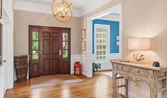 1307 BEACHVIEW Rd, Annapolis, MD 21403