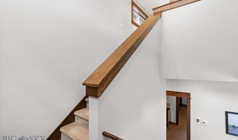 2526 Maiden Star, Bozeman, MT 59715