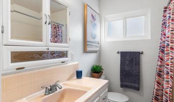 6120 Amaya Dr, La Mesa, CA 91942