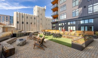 315 N Tracy 604, Bozeman, MT 59715