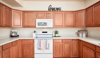4925 TOPAZ Dr, Cheyenne, WY 82009