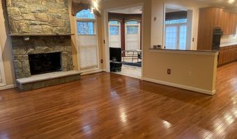20773 ASHBURN STATION Pl, Ashburn, VA 20147