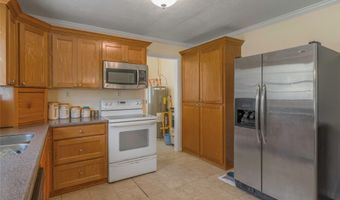 155 Jones Ln, Benton, LA 71006