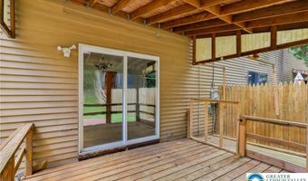 2948 Klein St, Allentown, PA 18103