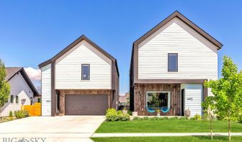 1492 Windrow Dr, Bozeman, MT 59718