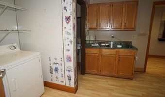 308 E Pearl St, Batesville, IN 47006