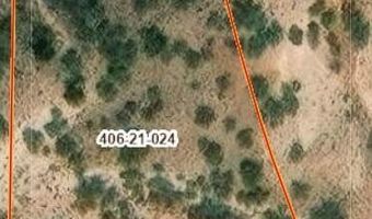 024 Off Copper St, Clarkdale, AZ 86324