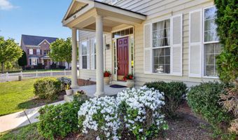 14305 LIGHTFOOT St, Accokeek, MD 20607