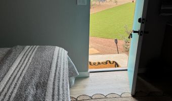 1760 W Eagle Way, Amado, AZ 85645