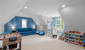 103 Crepe Myrtle Ln, Anderson, SC 29625