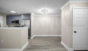50 Pebble Beach Cv C116, Bluffton, SC 29910
