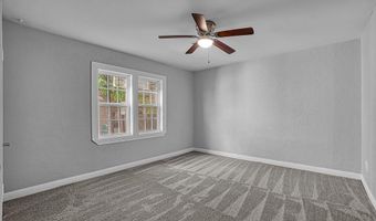 1016 E Cypress St, Altus, OK 73521