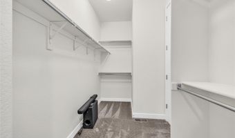 8772 S Sicily Ct, Aurora, CO 80016
