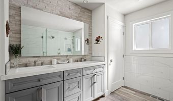 893 Donna Dr, Incline Village, NV 89451