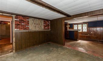 80 Westwood Rd, North Smithfield, RI 02896