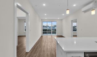 521 Lake Ave 315, Asbury Park, NJ 07712