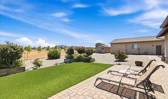 1537 Anne Marie Dr, Chino Valley, AZ 86323