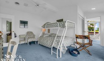 9675 S Channel, Harsens Island, MI 48028