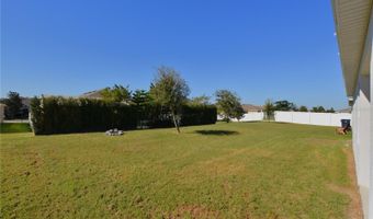 479 AUTUMN STREAM Dr, Auburndale, FL 33823