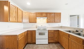 539 N River Rock, Belgrade, MT 59714