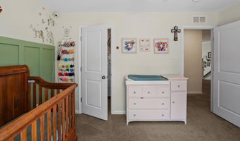 1422 SILVER OAK Ln, Arnold, MD 21012