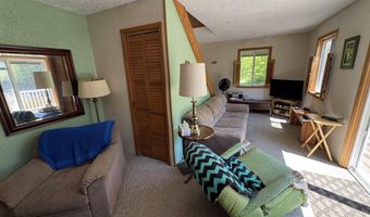 2120 Campfire Trl, Alger, MI 48610