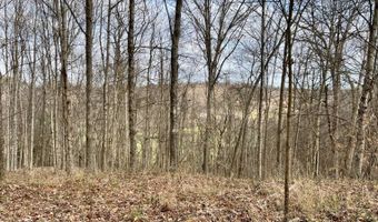 16749 Mush Run Rd, Athens, OH 45701