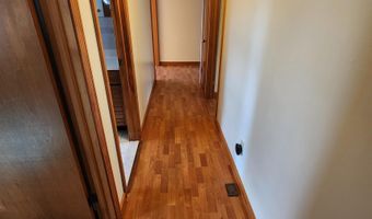 94 Cassie St, Barre, VT 05641
