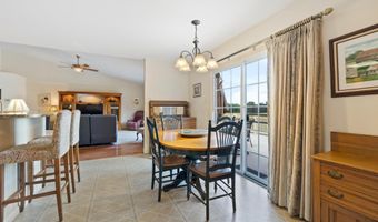 21438 RIDENOUR Rd, Boonsboro, MD 21713