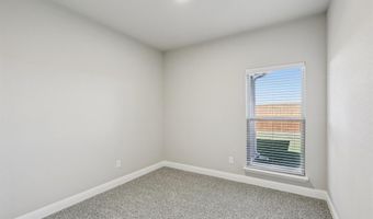 1037 Nighthawk Trl, Alvarado, TX 76009