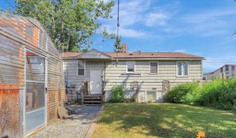 124 E 7th Ave, Anchorage, AK 99501