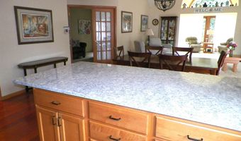 855 N High Point Rd 855, Madison, WI 53717