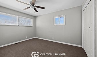 2448 Cheesbrough Way, Casper, WY 82609