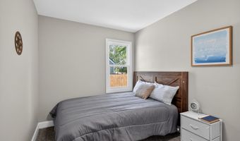 3320 Treat St, Adrian, MI 49221