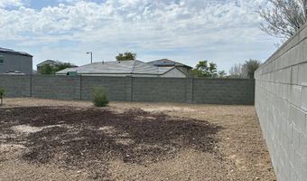3690 N 308TH Ln, Buckeye, AZ 85396