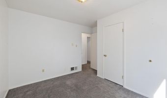 5021 S David St, Casper, WY 82601