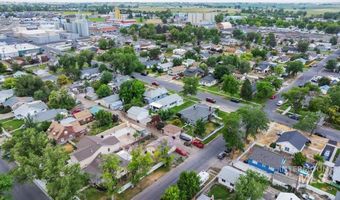 222 12th Ave N, Buhl, ID 83316