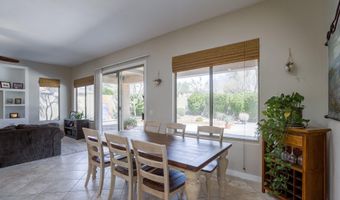 3040 W KELLER Dr, Anthem, AZ 85086