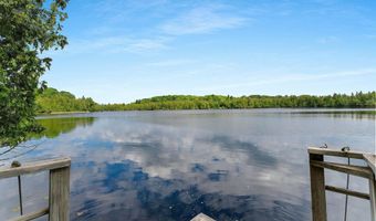 E5401 12TH Road, Algoma, WI 54201