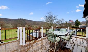 501 State Route 356, Allegheny Twp., PA 15613