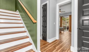 20 Phillip Ln, Arden, NC 28704