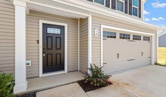 16 Powder Ct, Angier, NC 27501