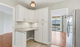 400 MADISON St 310, Alexandria, VA 22314