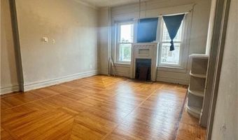 46 S 13th Street # 1309 Rear 1309 ( rear), Allentown, PA 18102