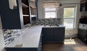 363 E Montpelier Rd, Barre, VT 05641
