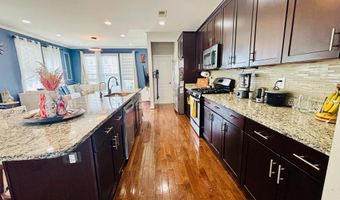 21764 MEARS Ter, Ashburn, VA 20147