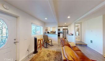 3821 El Camino Real, Carlsbad, CA 92008